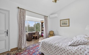 Property slide 13