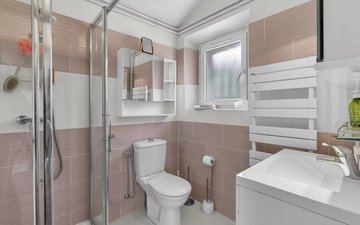 Property slide 15
