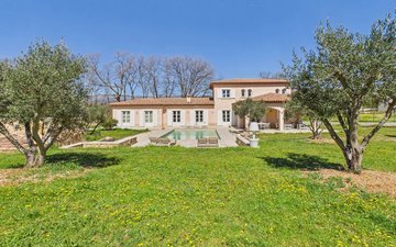Property slide 1
