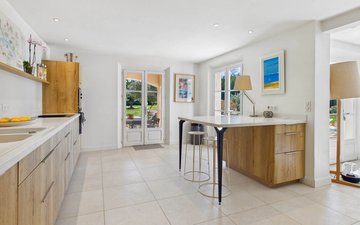 Property slide 11