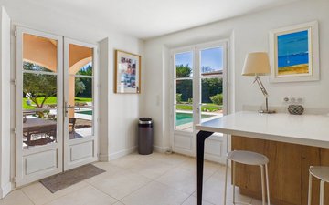 Property slide 13