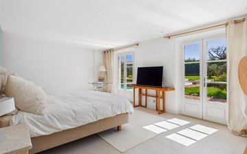 Property slide 14