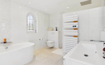 Property slide 15
