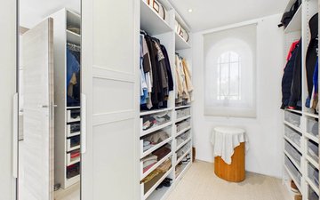 Property slide 16