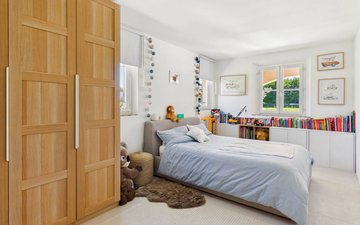 Property slide 17