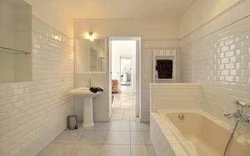 Property slide 19