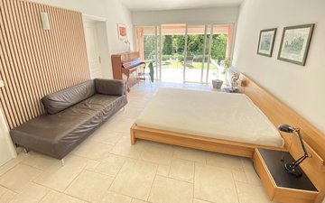 Property slide 11