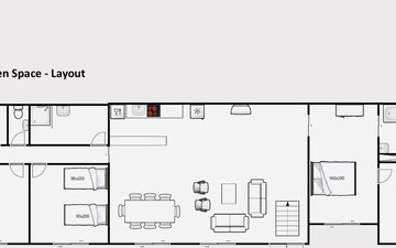 Property slide 17
