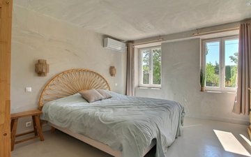 Property slide 12