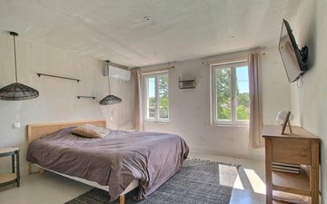 Property slide 15