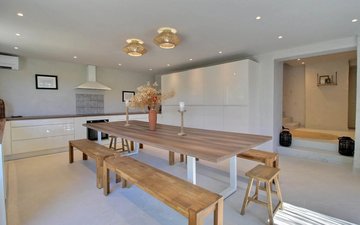 Property slide 10