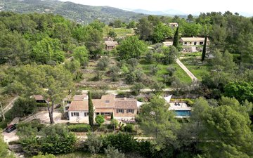 Property slide 2