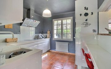Property slide 11