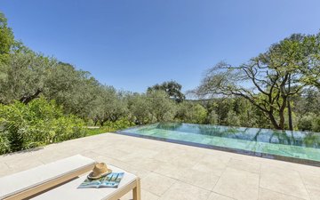 Property slide 1