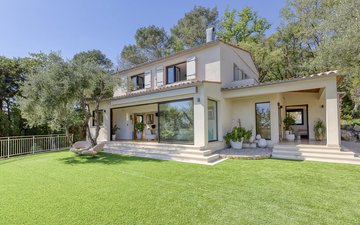 Property slide 5