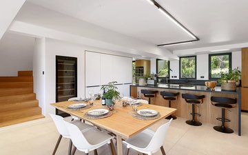 Property slide 12