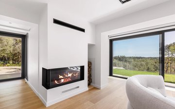 Property slide 13