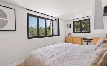 Property slide 17
