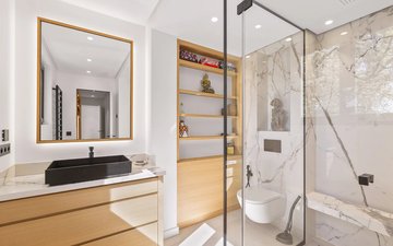 Property slide 19