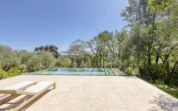 Property slide 4