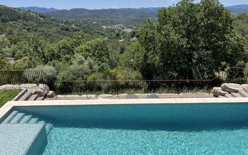 Property slide 6