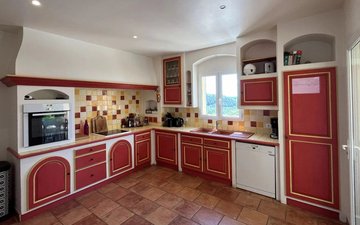 Property slide 10