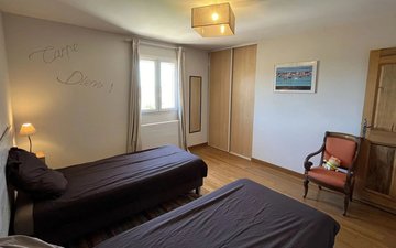 Property slide 16
