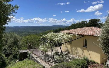 Property slide 18