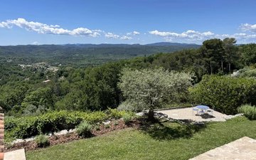 Property slide 19