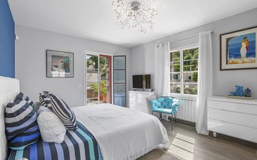 Property slide 4