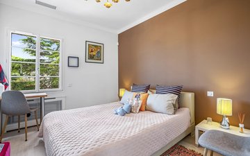 Property slide 7