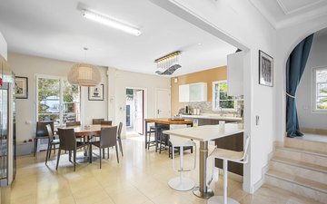 Property slide 20