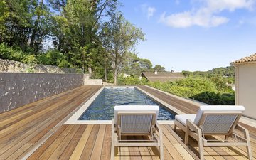 Property slide 1