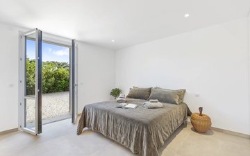 Property slide 13