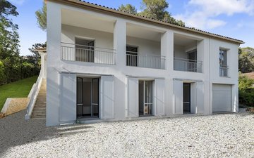 Property slide 3