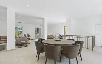 Property slide 8