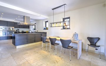 Property slide 2