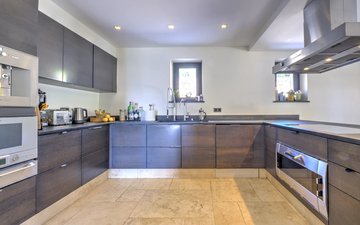 Property slide 3