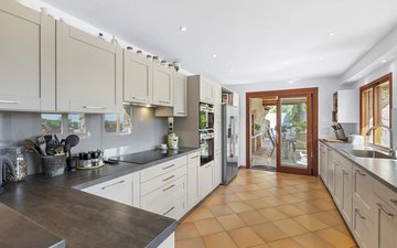 Property slide 12