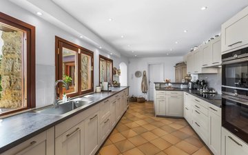 Property slide 13