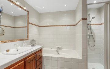 Property slide 19