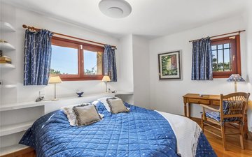 Property slide 20