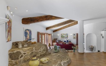 Property slide 8