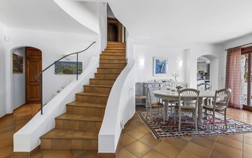Property slide 10