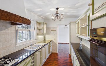 Property slide 18