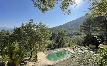 Property slide 2
