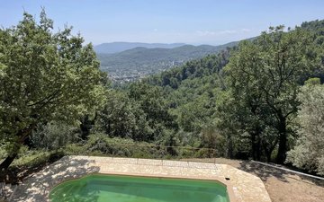 Property slide 17