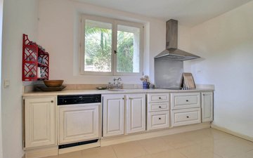 Property slide 8
