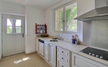 Property slide 9