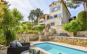 Property slide 1